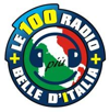 100-radio-italia.png