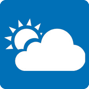 RTIn Radio - Meteo