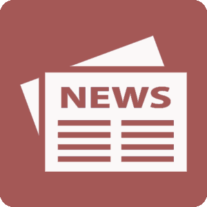RTIn Radio - L'Informazione