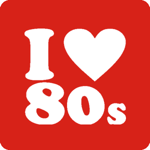 RTIn Radio 80