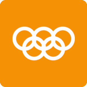 RTIn Radio - Lo Sport
