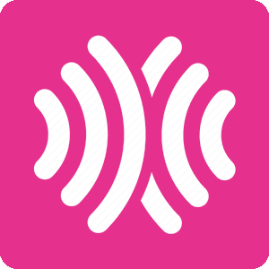 RTIn Radio Web