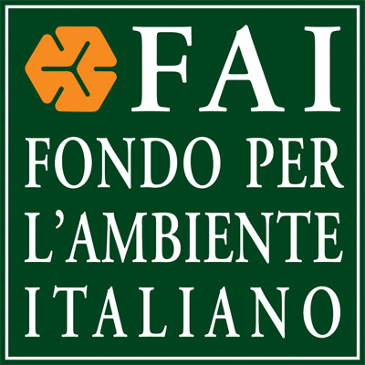 FAI 