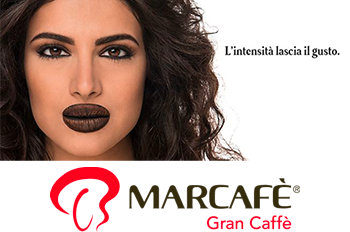 Marcafè