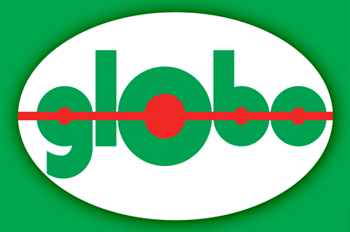 Globo Calzature