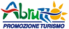 logo-abruzzo.gif