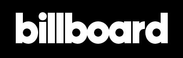 logo-billboard.jpg