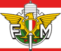 logo-fmi.gif