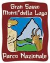 logo-gran-sasso-monti-laga.jpg