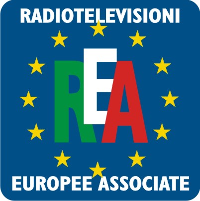 logo-rea.jpg