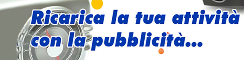 Pubblicità radiofonica in Abruzzo